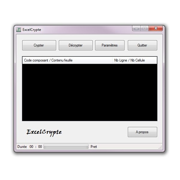 Visual Basic 2010 Program Installer